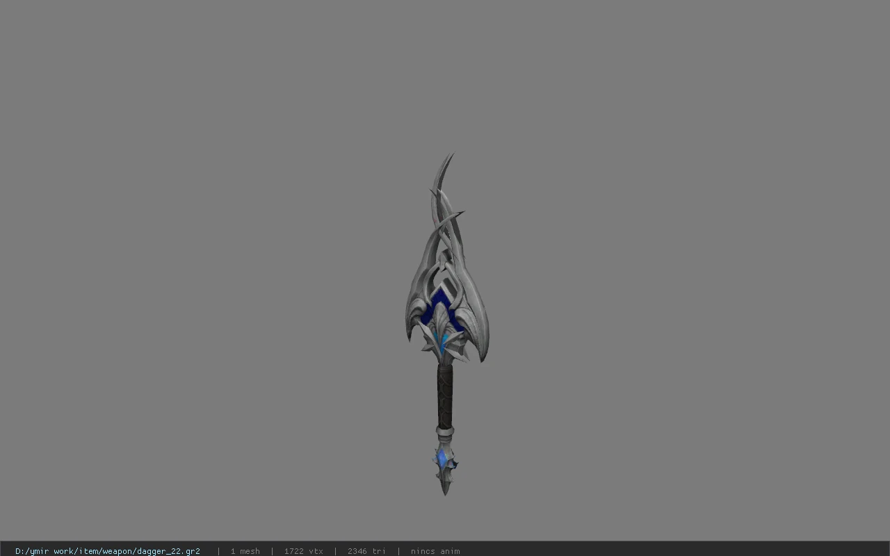dagger_22