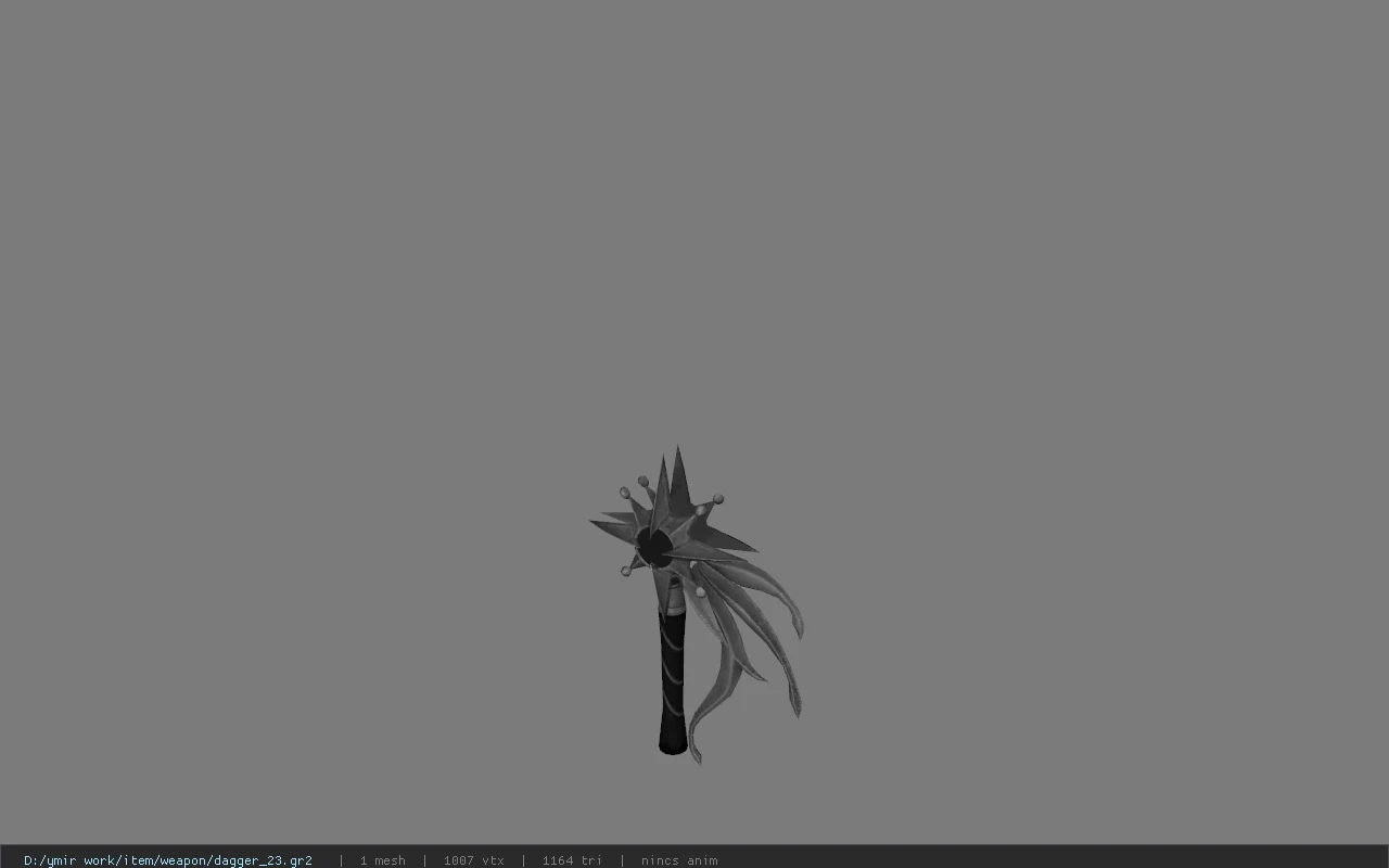 dagger_23