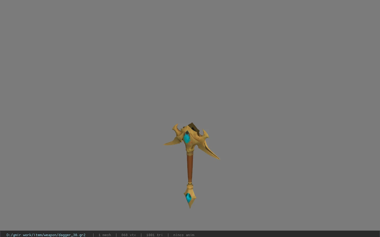 dagger_30