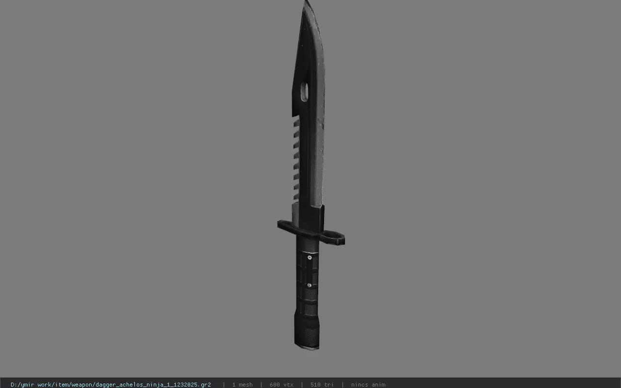 dagger_achelos_ninja_1_1232025