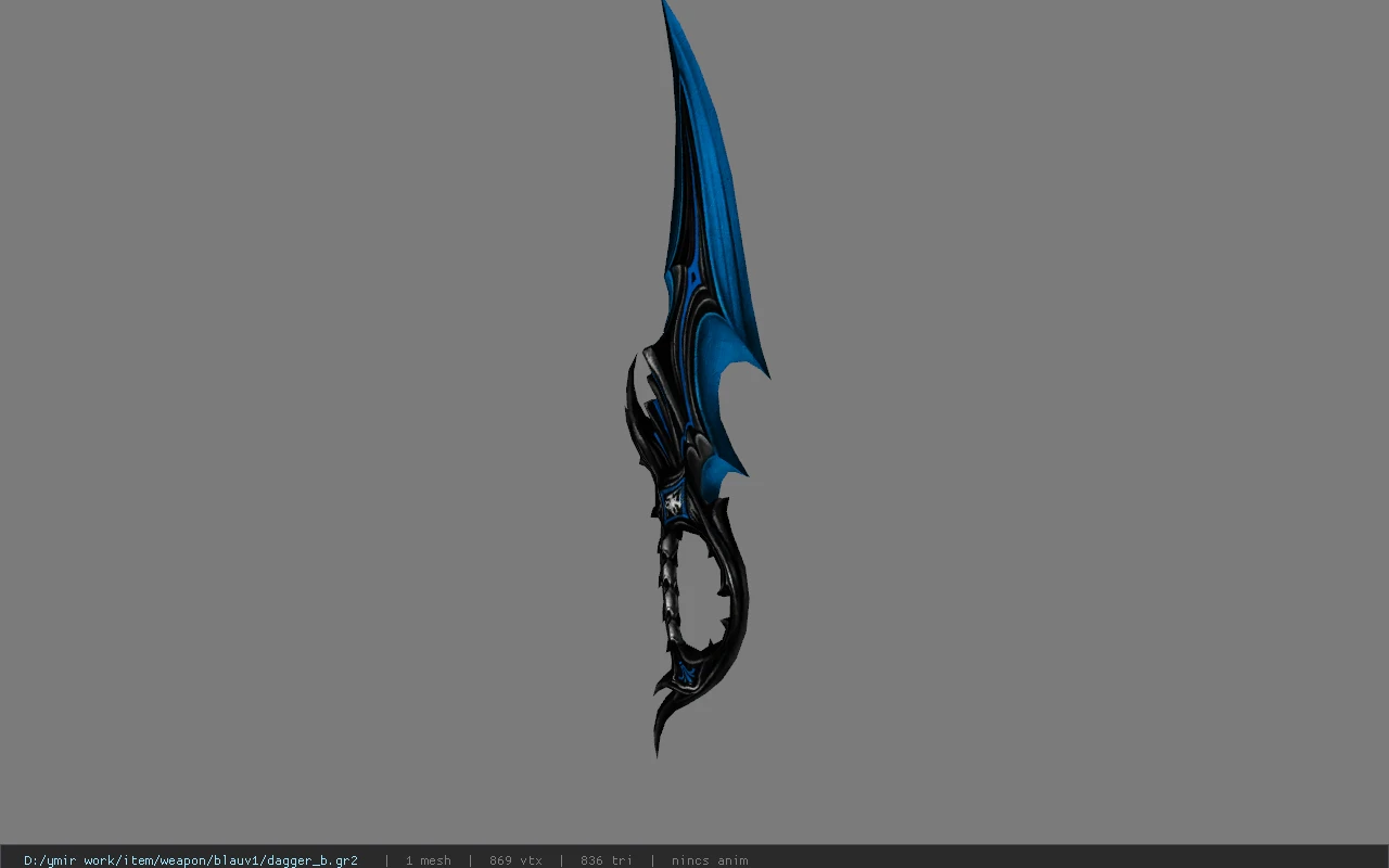 dagger_b