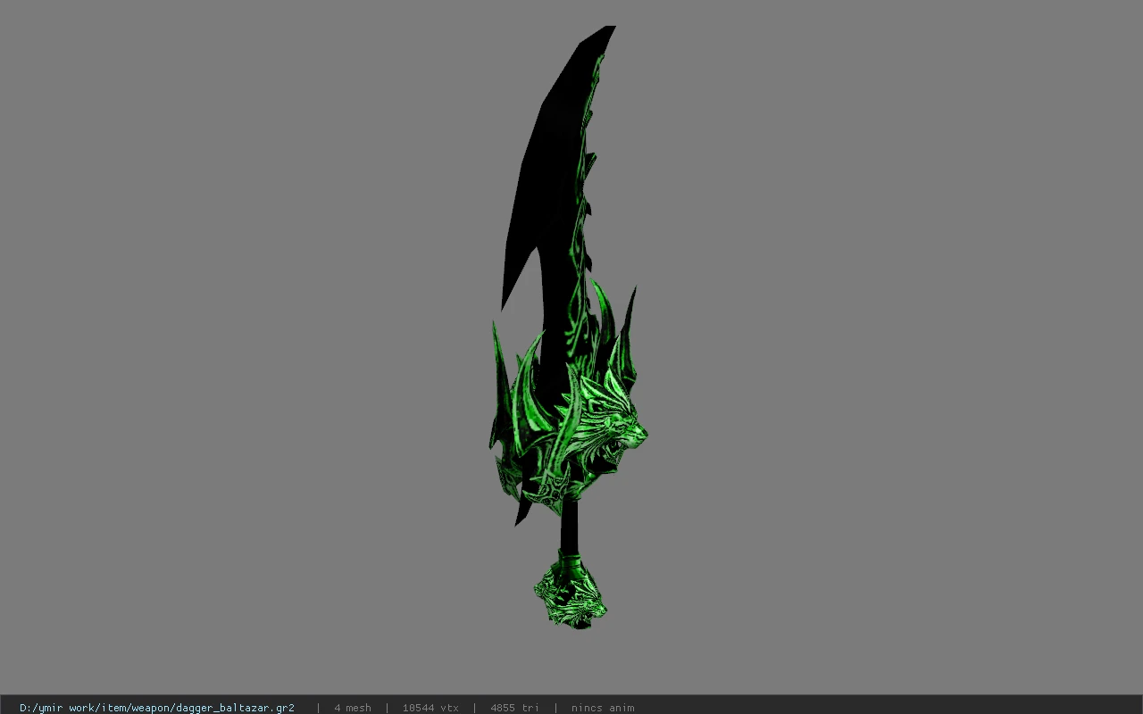 dagger_baltazar