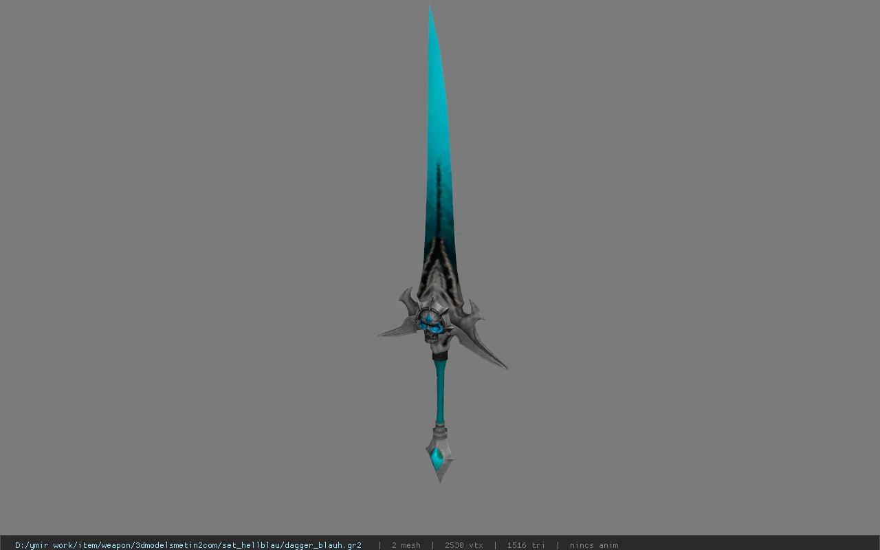 dagger_blauh