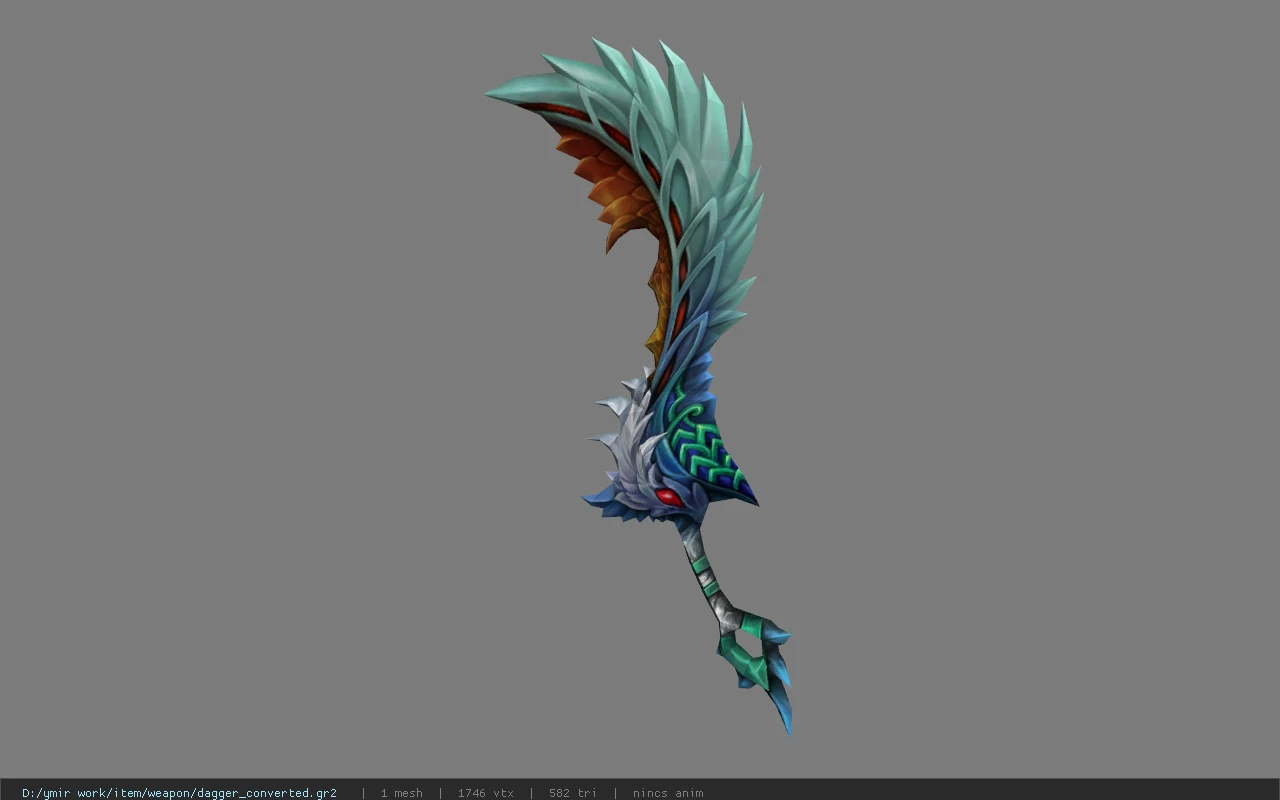 dagger_converted