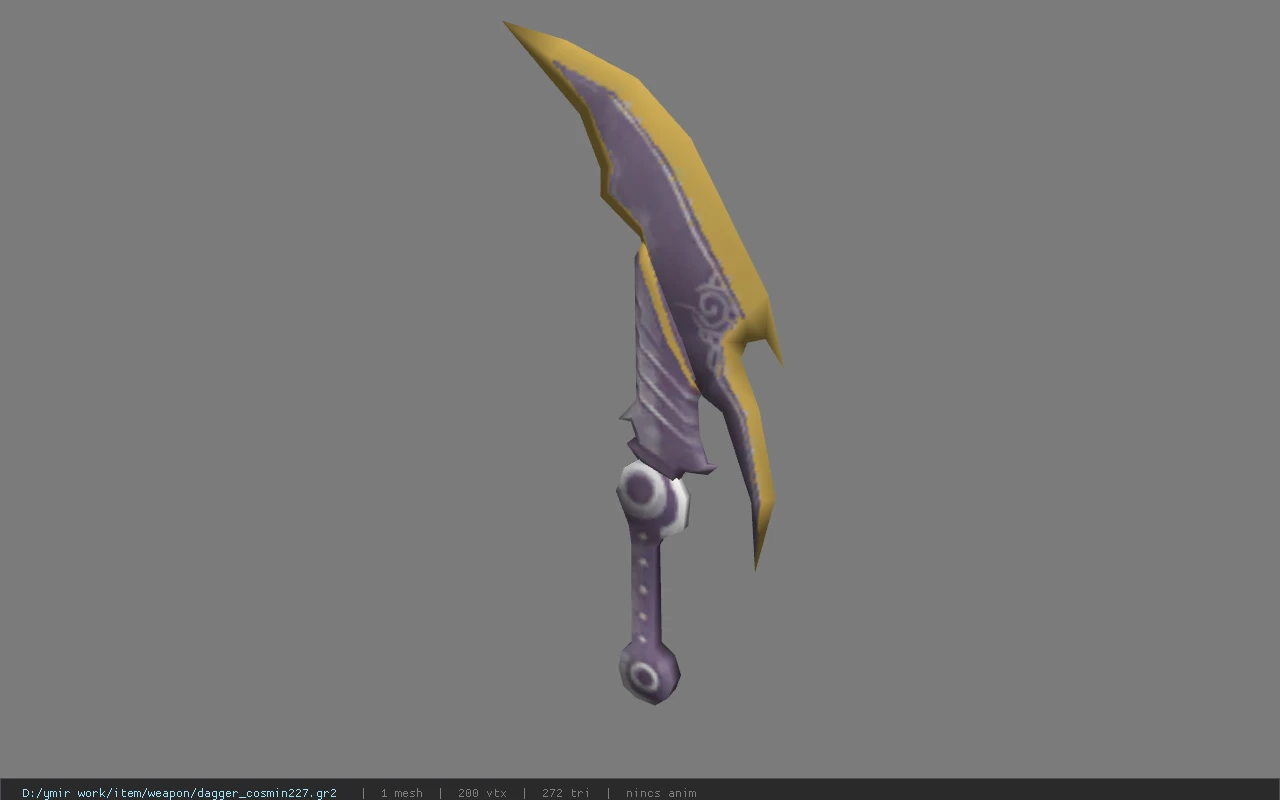 dagger_cosmin227