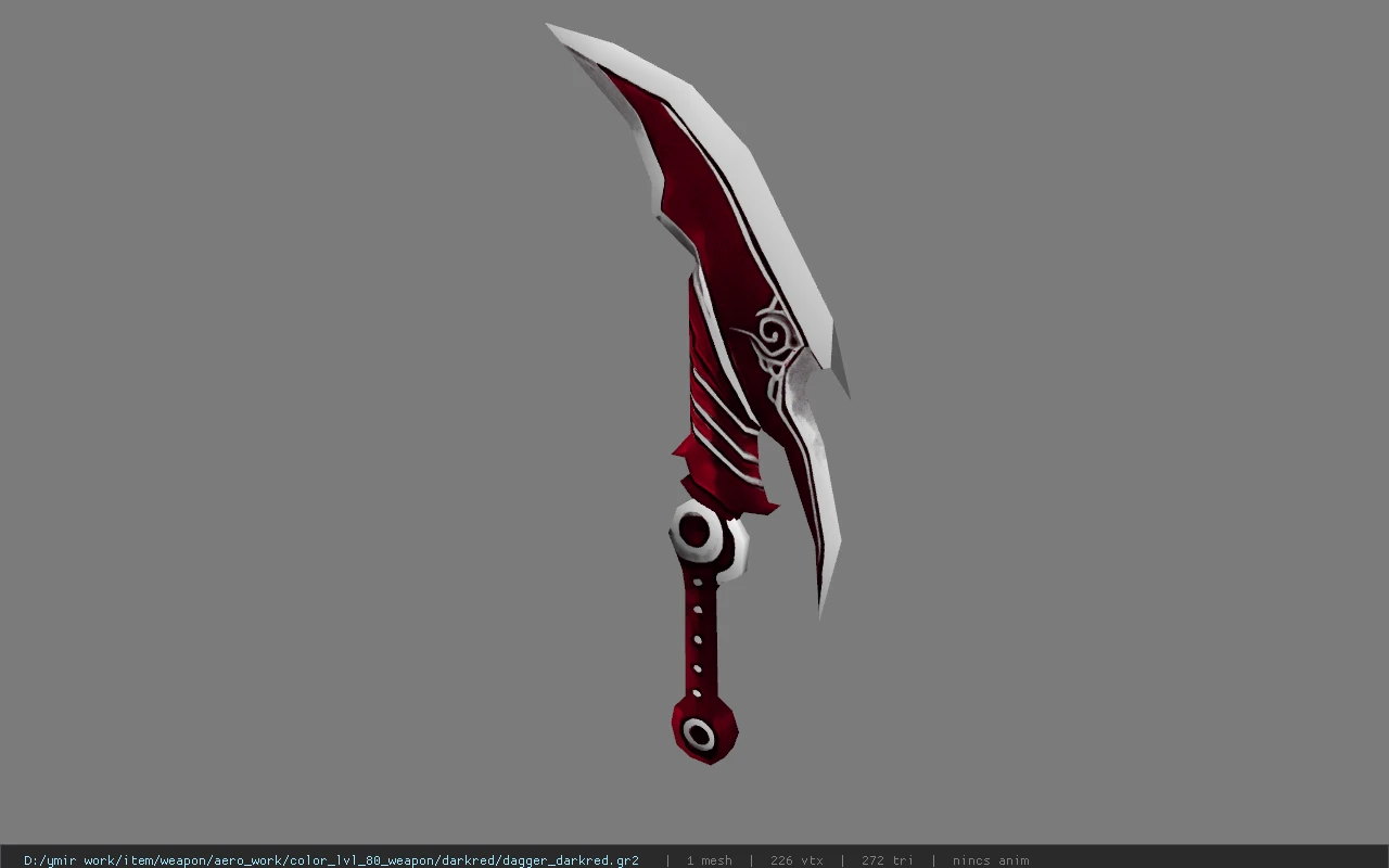 dagger_darkred
