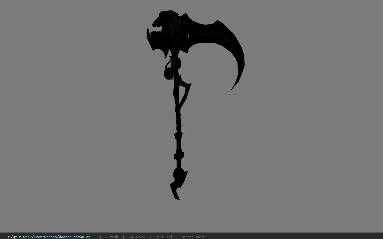 dagger_demon