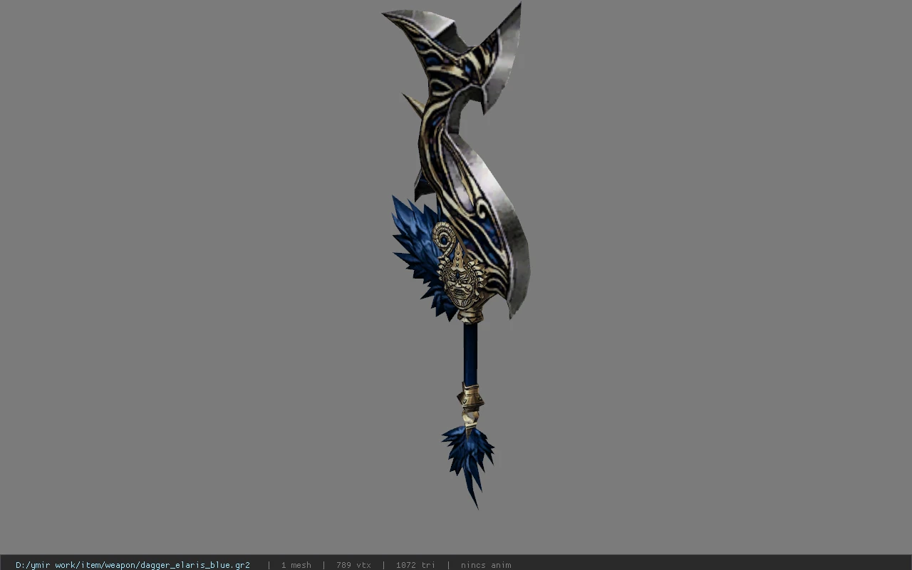 dagger_elaris_blue