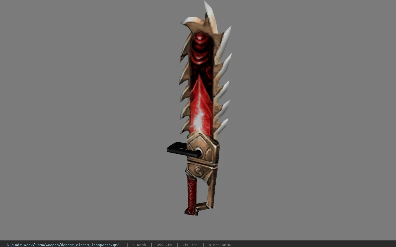 dagger_elaris_incepator