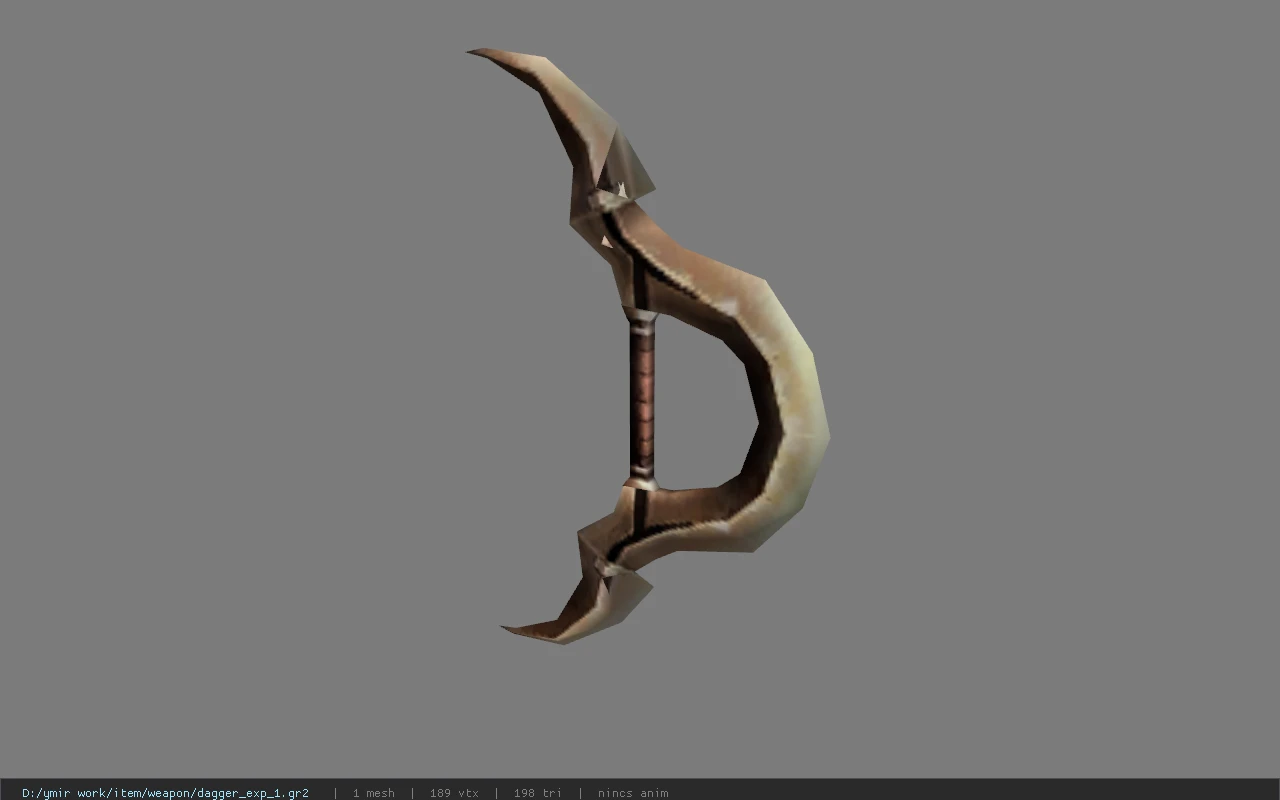 dagger_exp_1