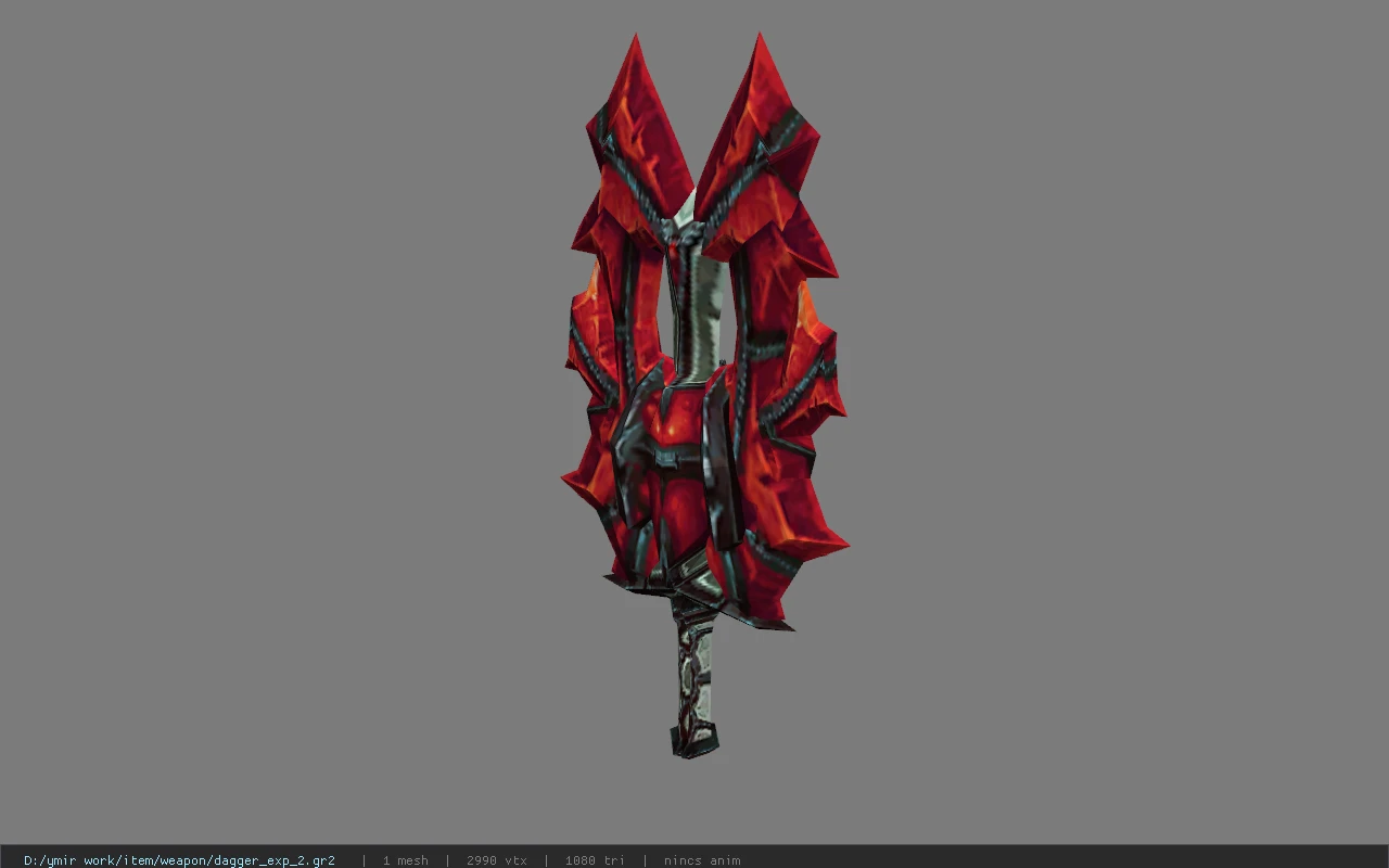 dagger_exp_2