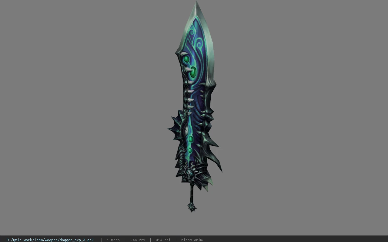 dagger_exp_3