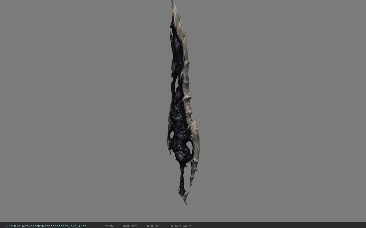 dagger_exp_4