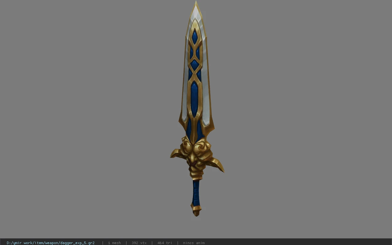 dagger_exp_5