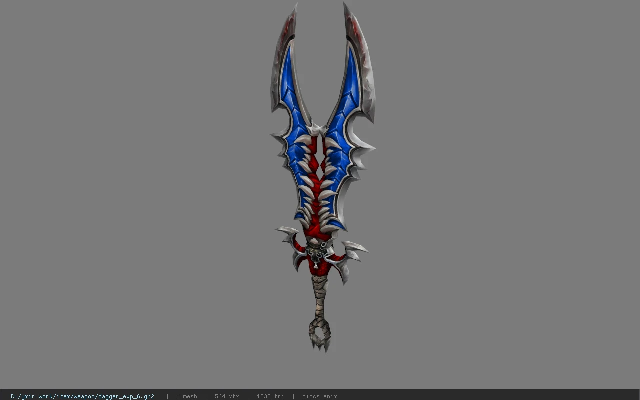 dagger_exp_6