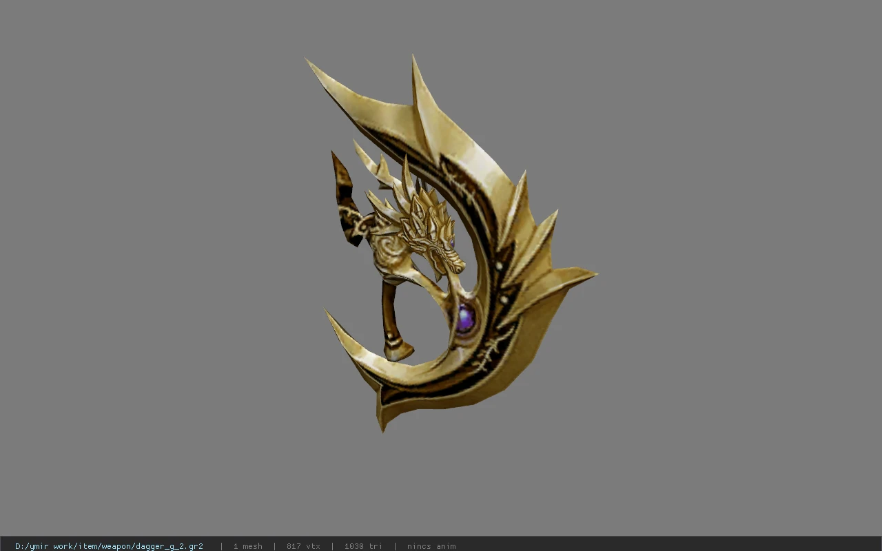 dagger_g_2