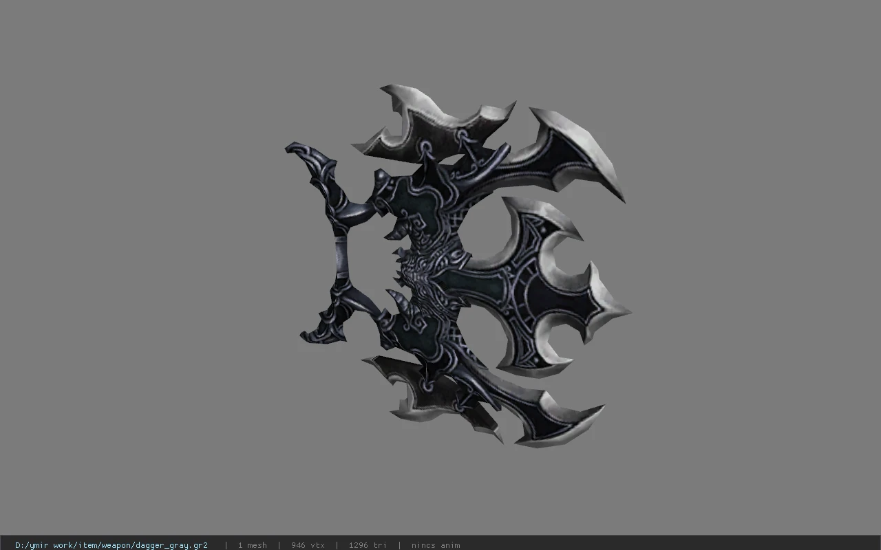 dagger_gray