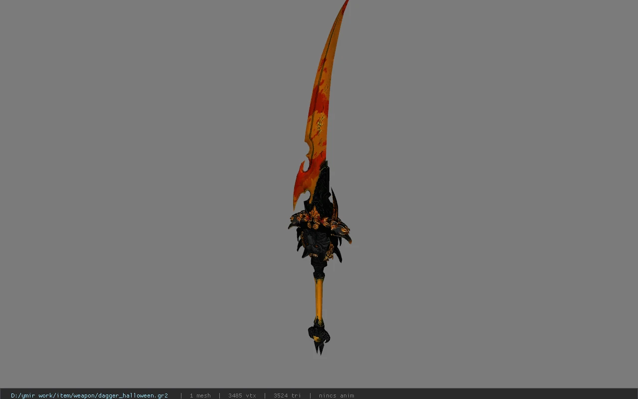 dagger_halloween