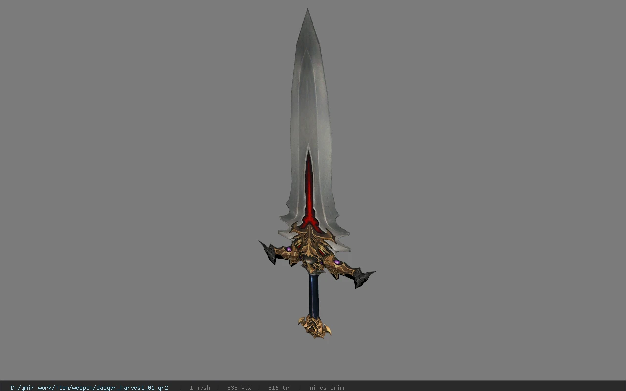 dagger_harvest_01