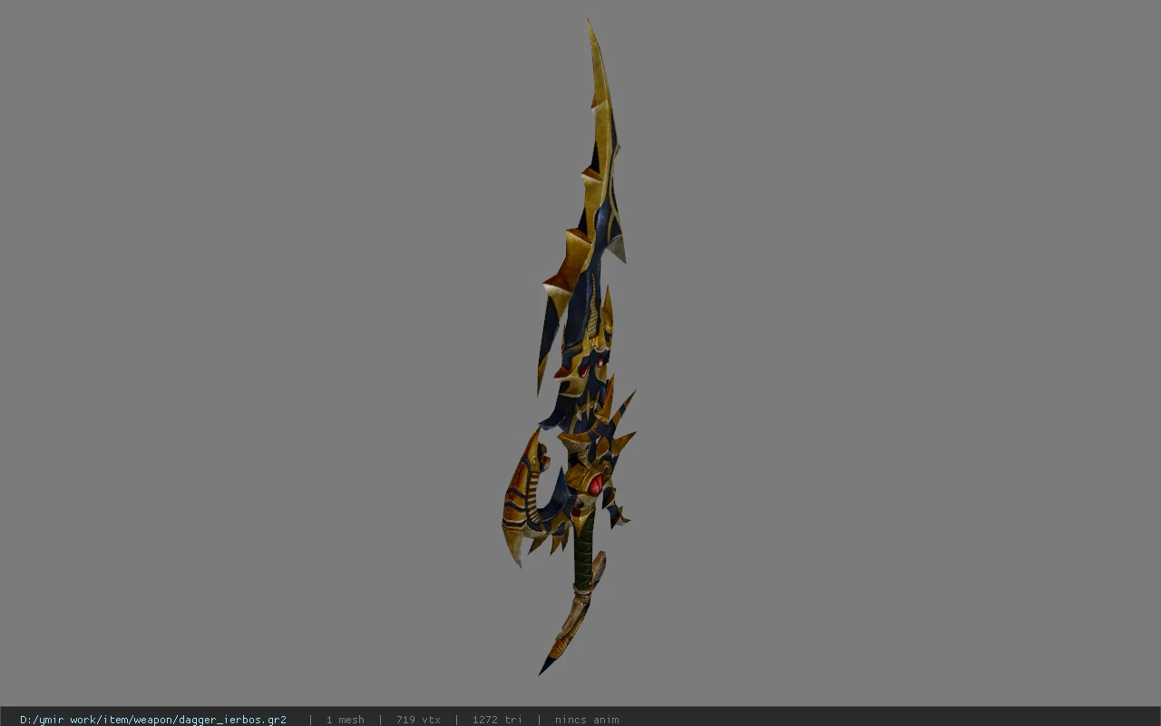 dagger_ierbos