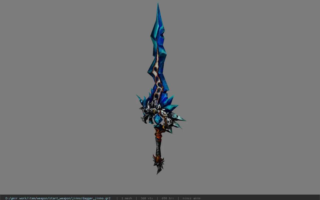 dagger_jinno