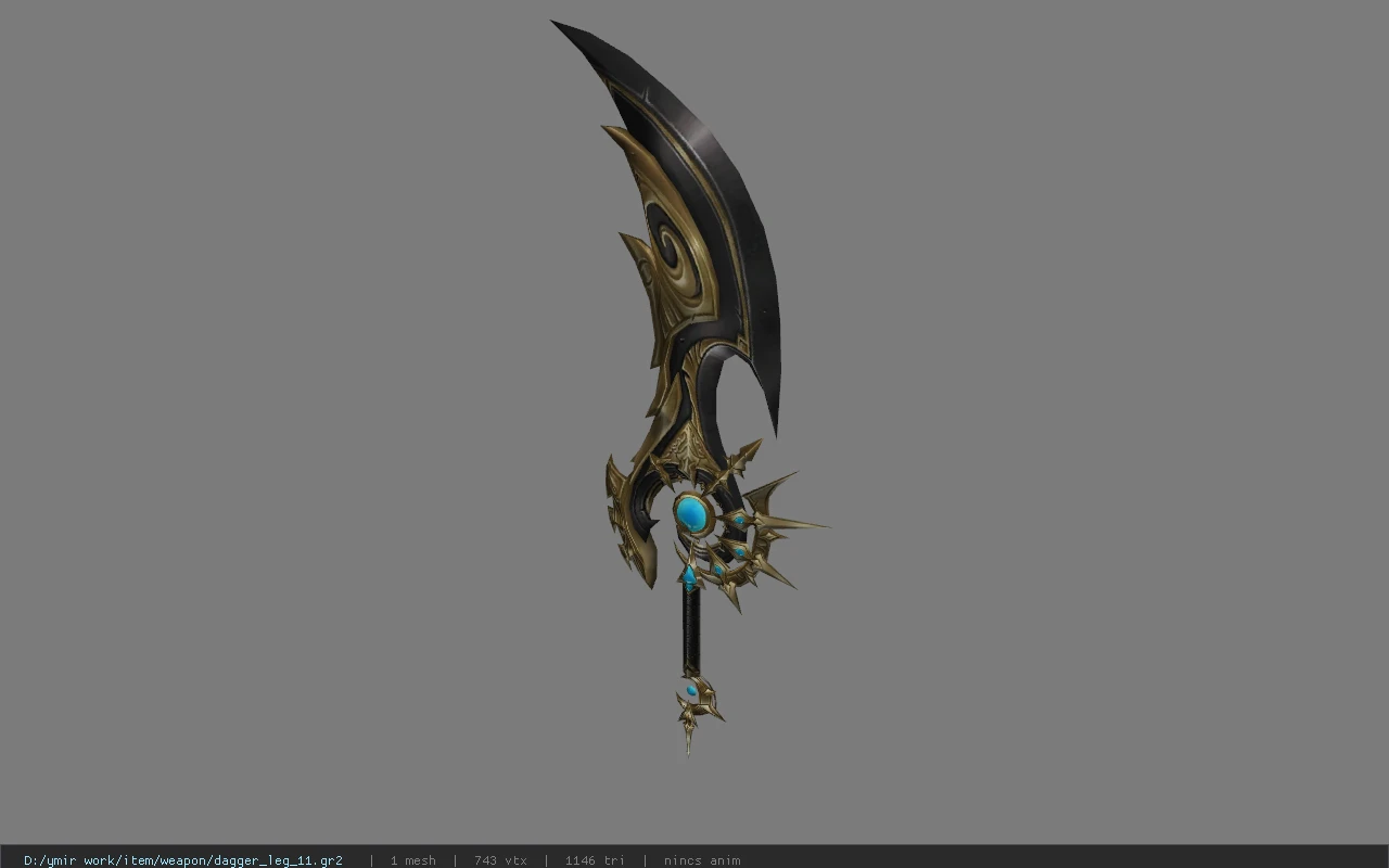 dagger_leg_11