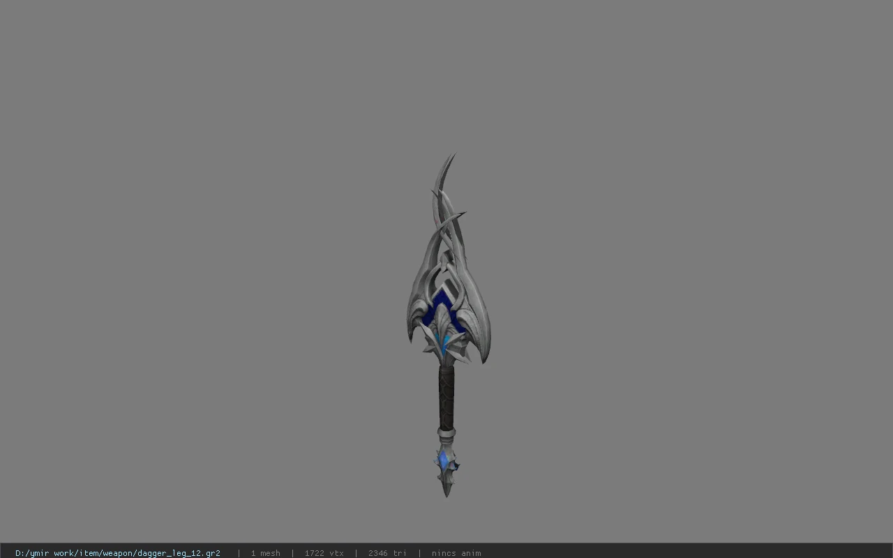 dagger_leg_12