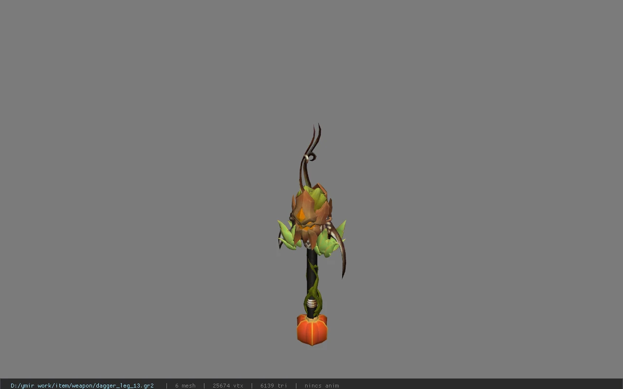 dagger_leg_13