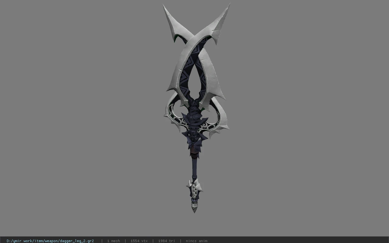 dagger_leg_2