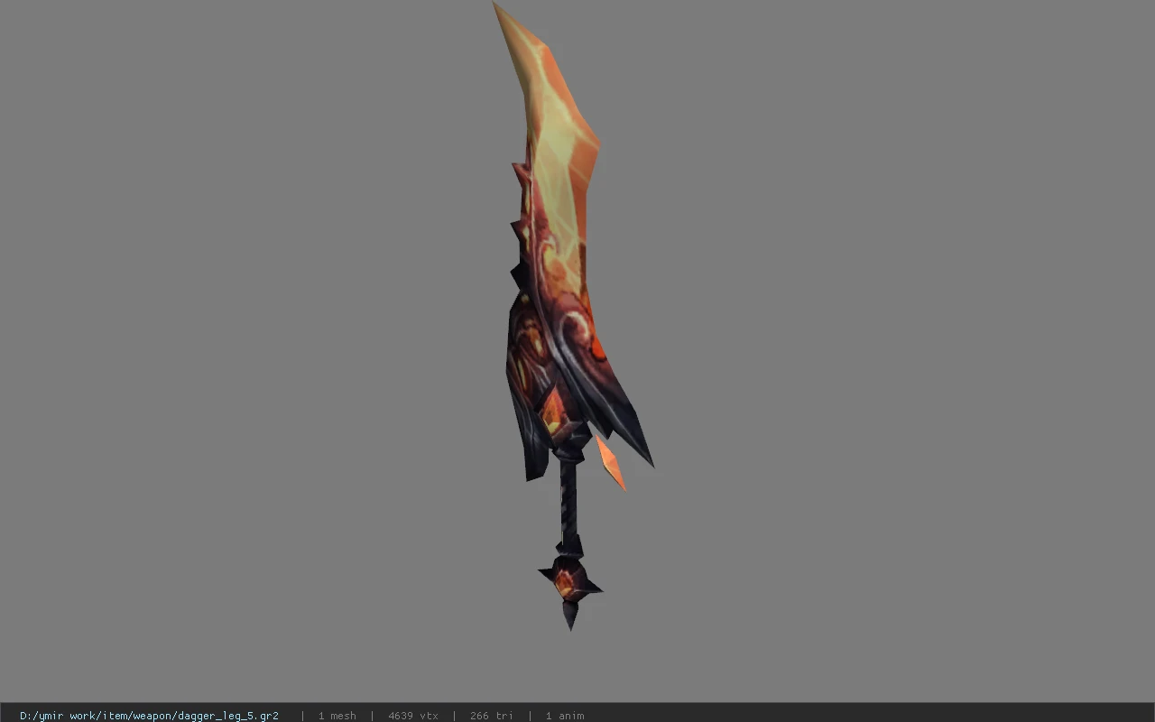 dagger_leg_5