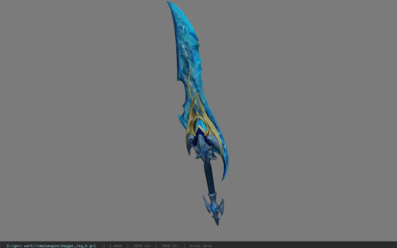 dagger_leg_8