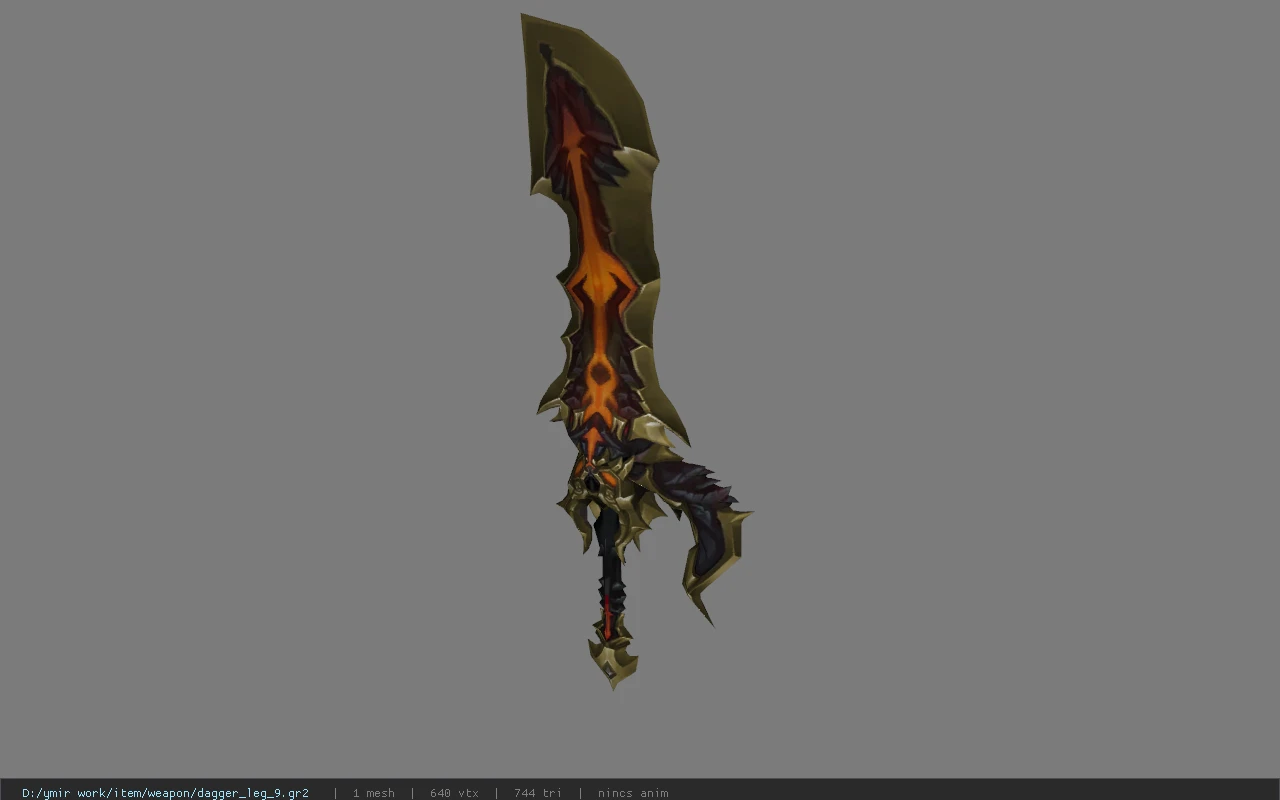 dagger_leg_9