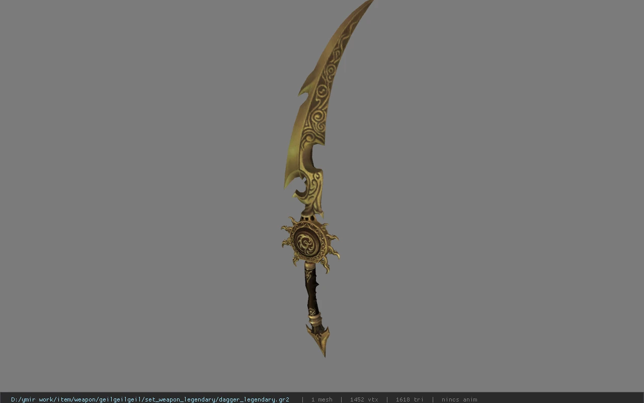 dagger_legendary