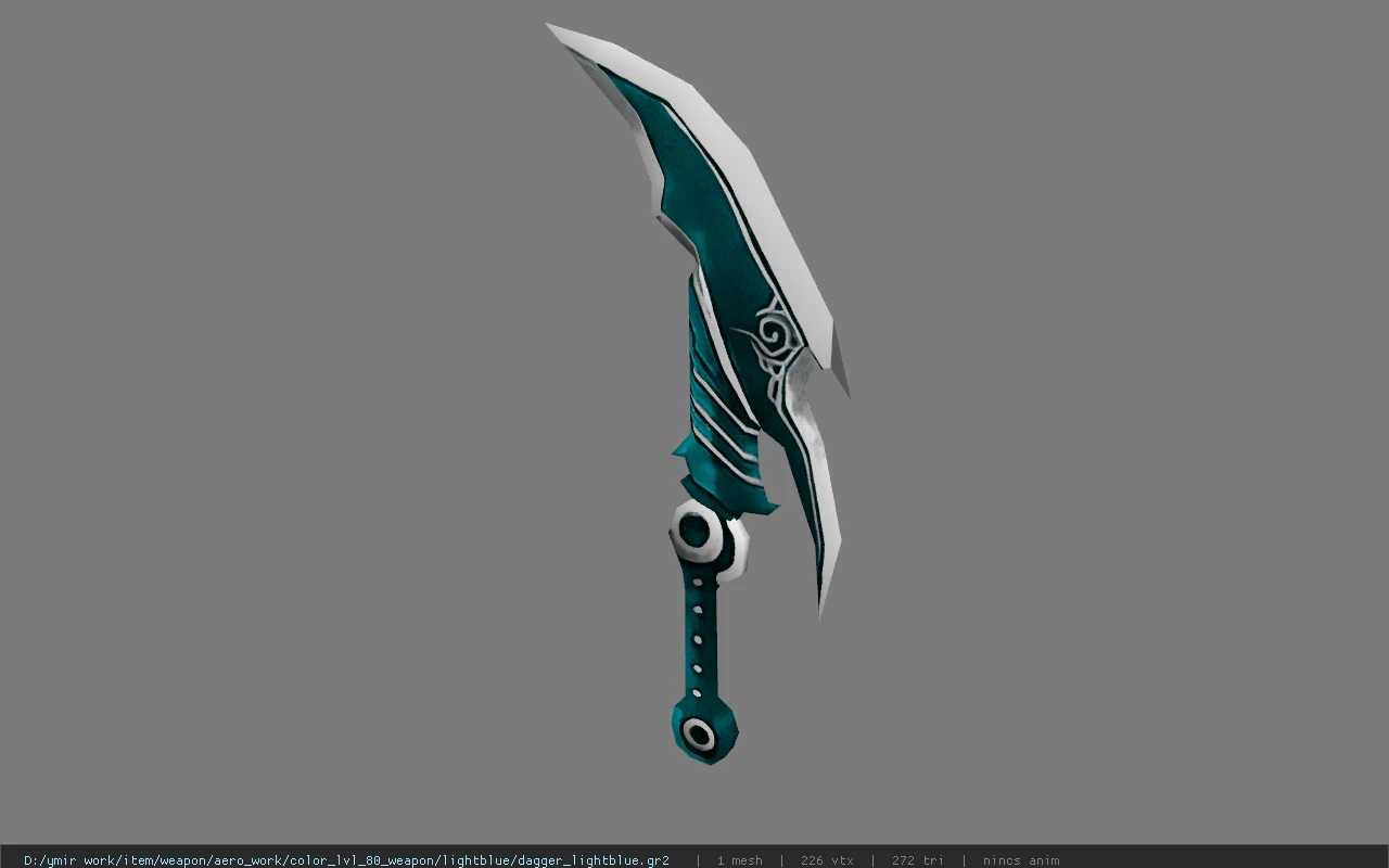dagger_lightblue