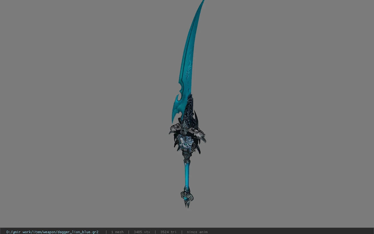 dagger_lion_blue