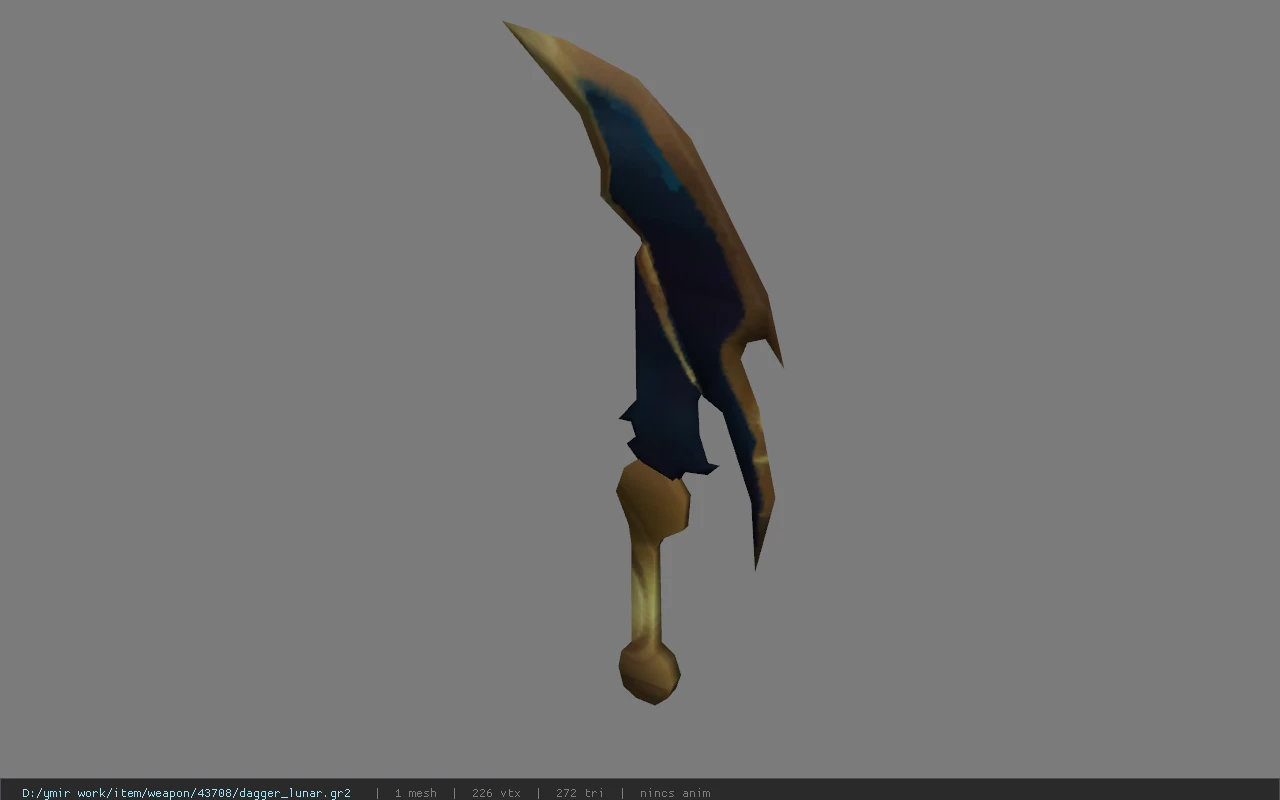 dagger_lunar