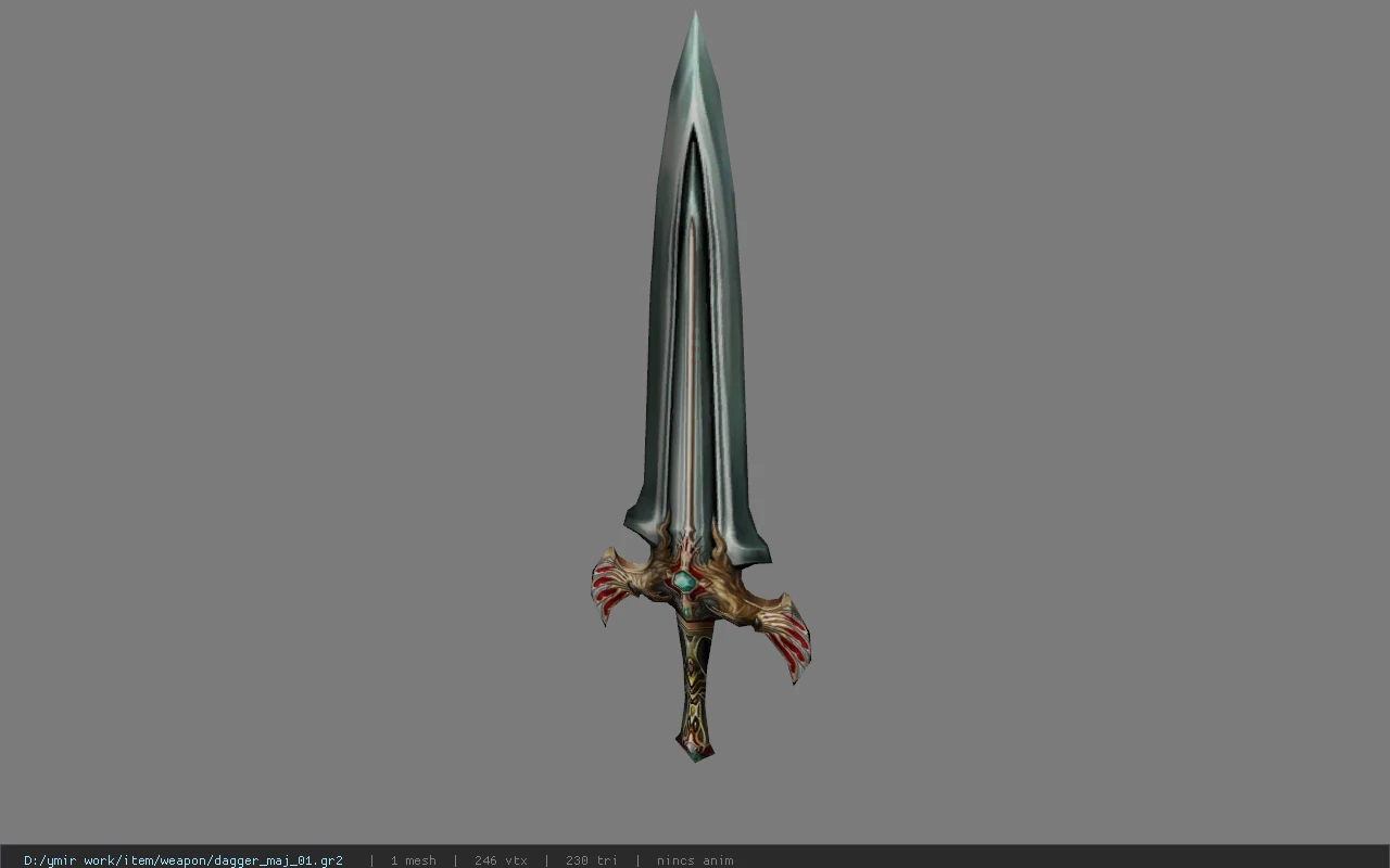dagger_maj_01