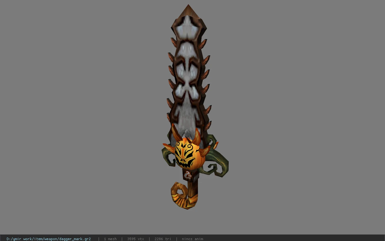 dagger_mark
