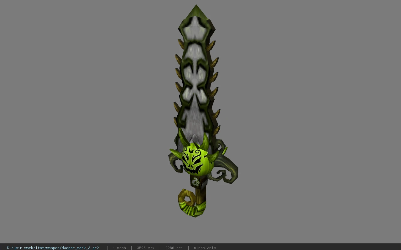 dagger_mark_2