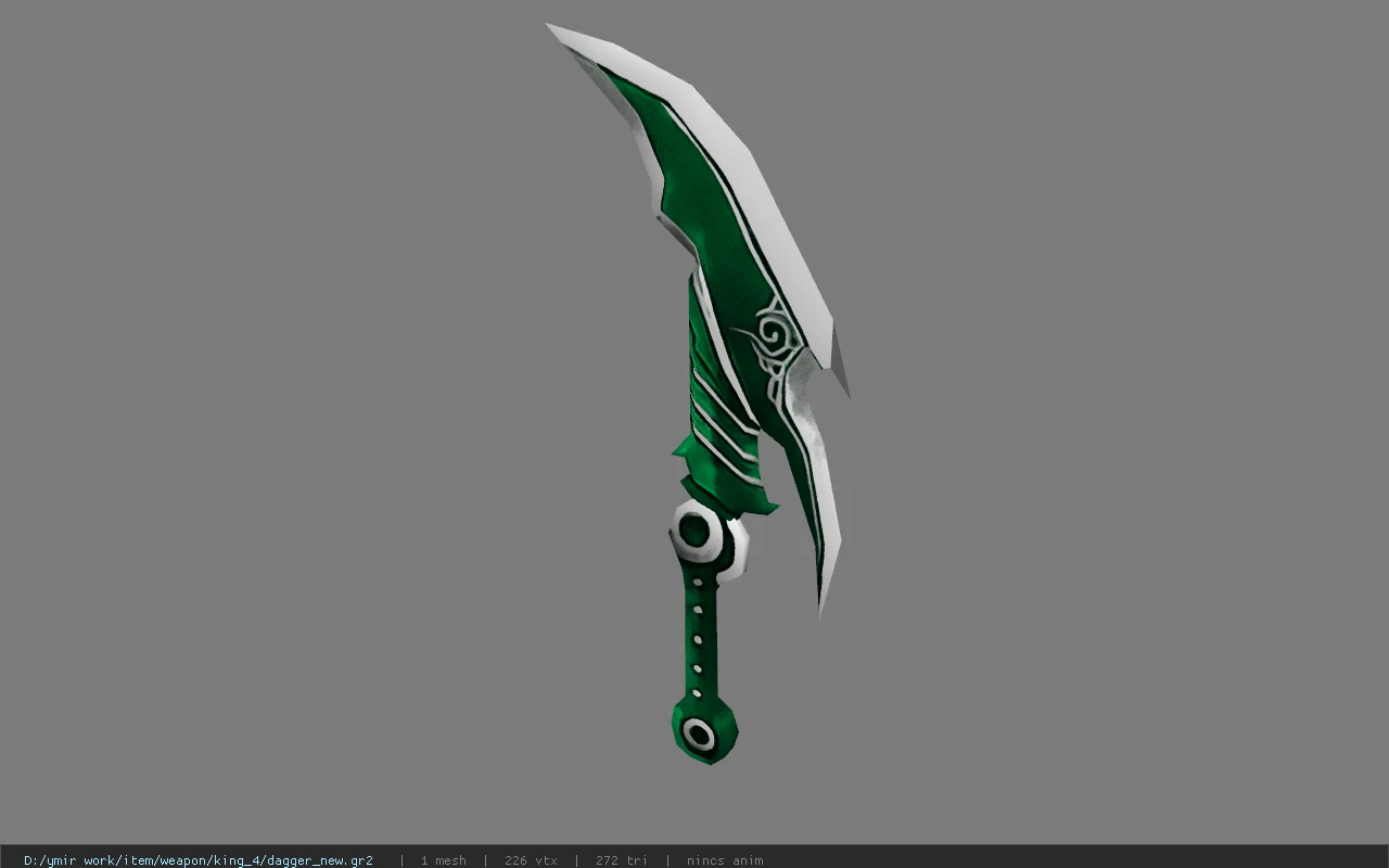 dagger_new
