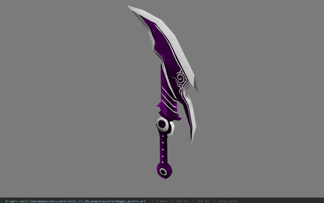 dagger_purple