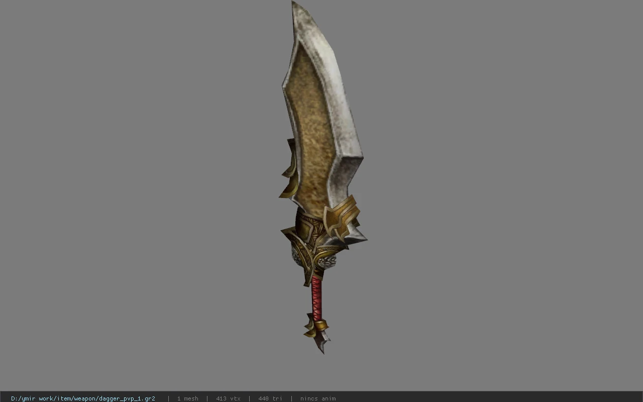 dagger_pvp_1
