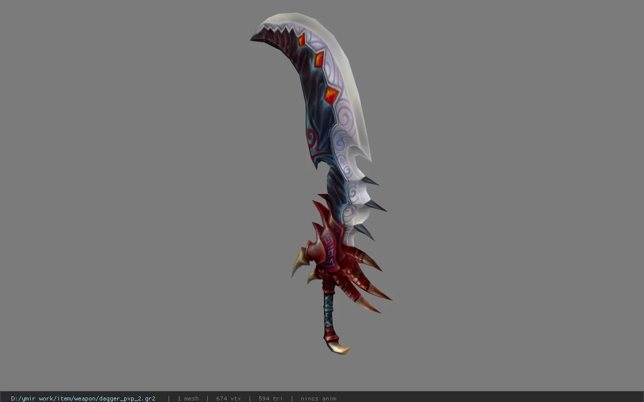dagger_pvp_2