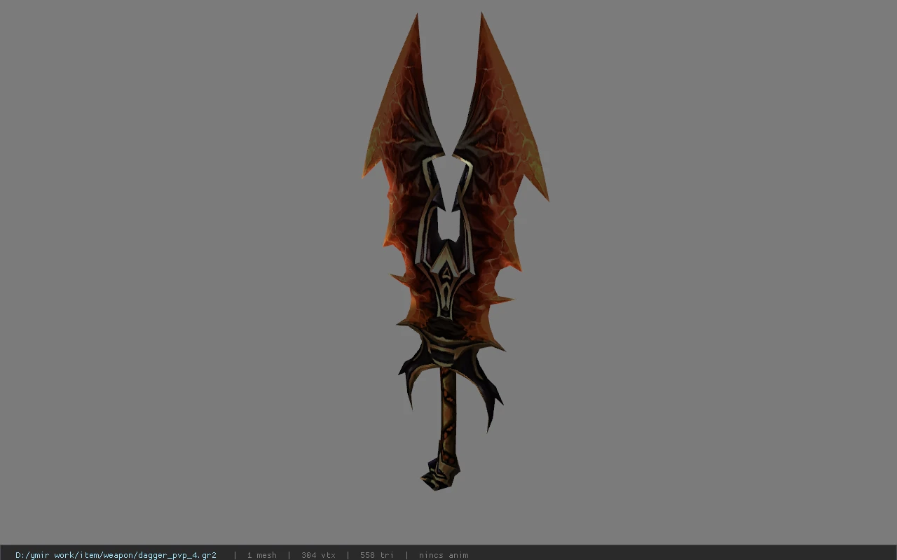 dagger_pvp_4