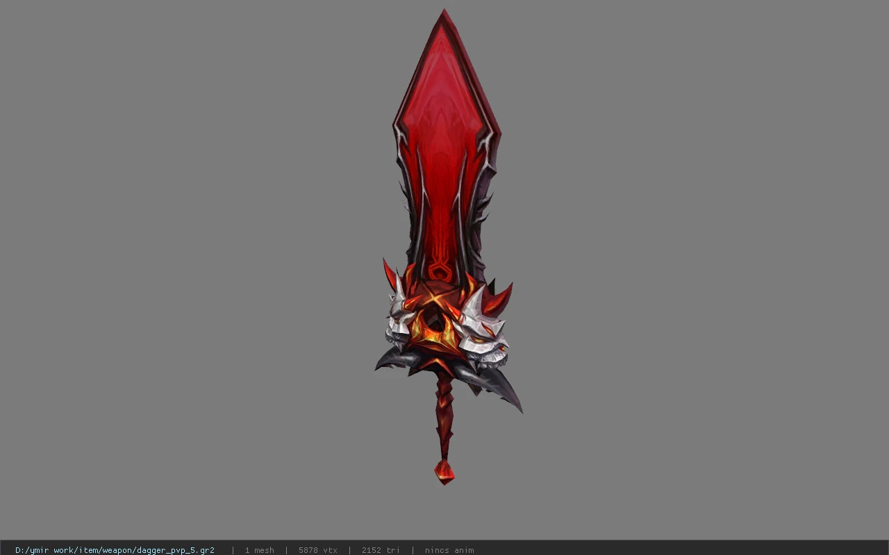 dagger_pvp_5