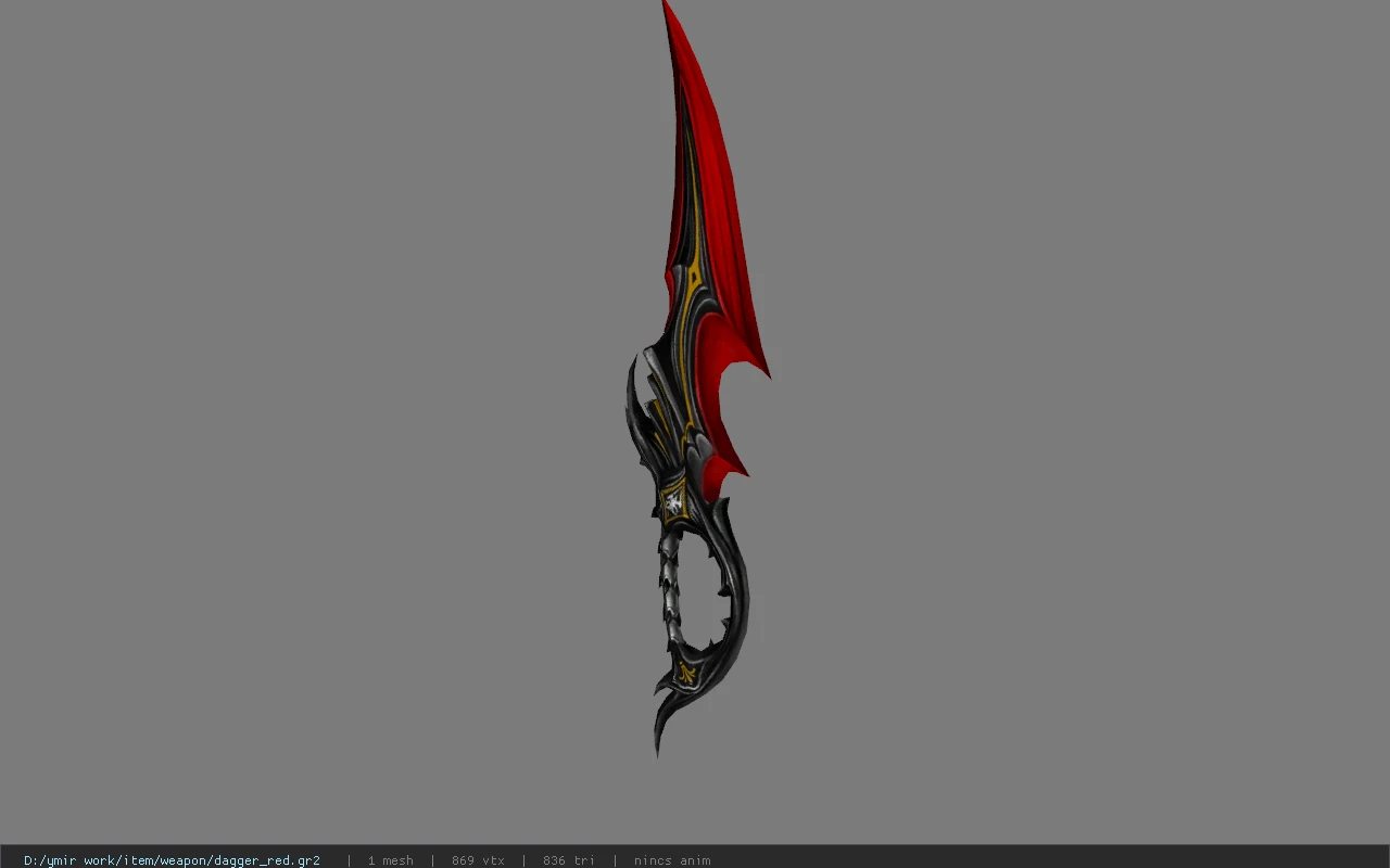dagger_red