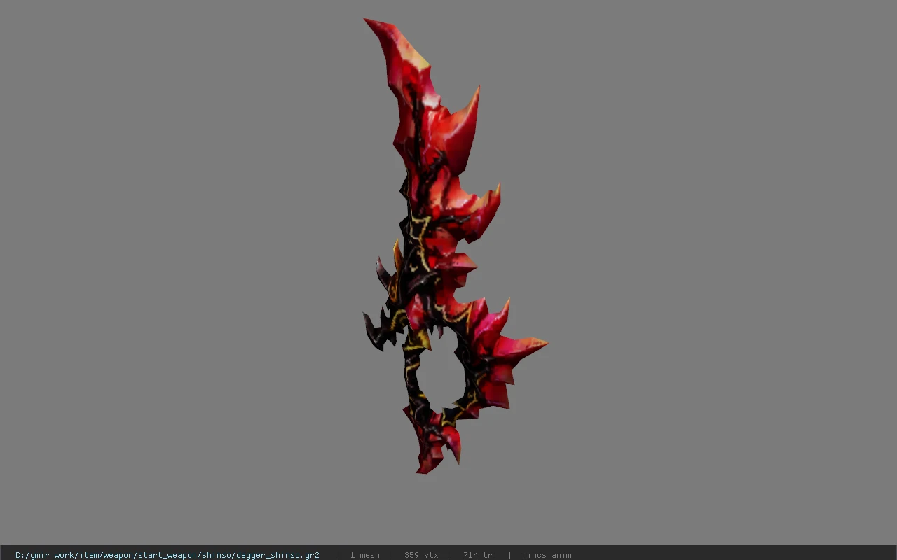 dagger_shinso