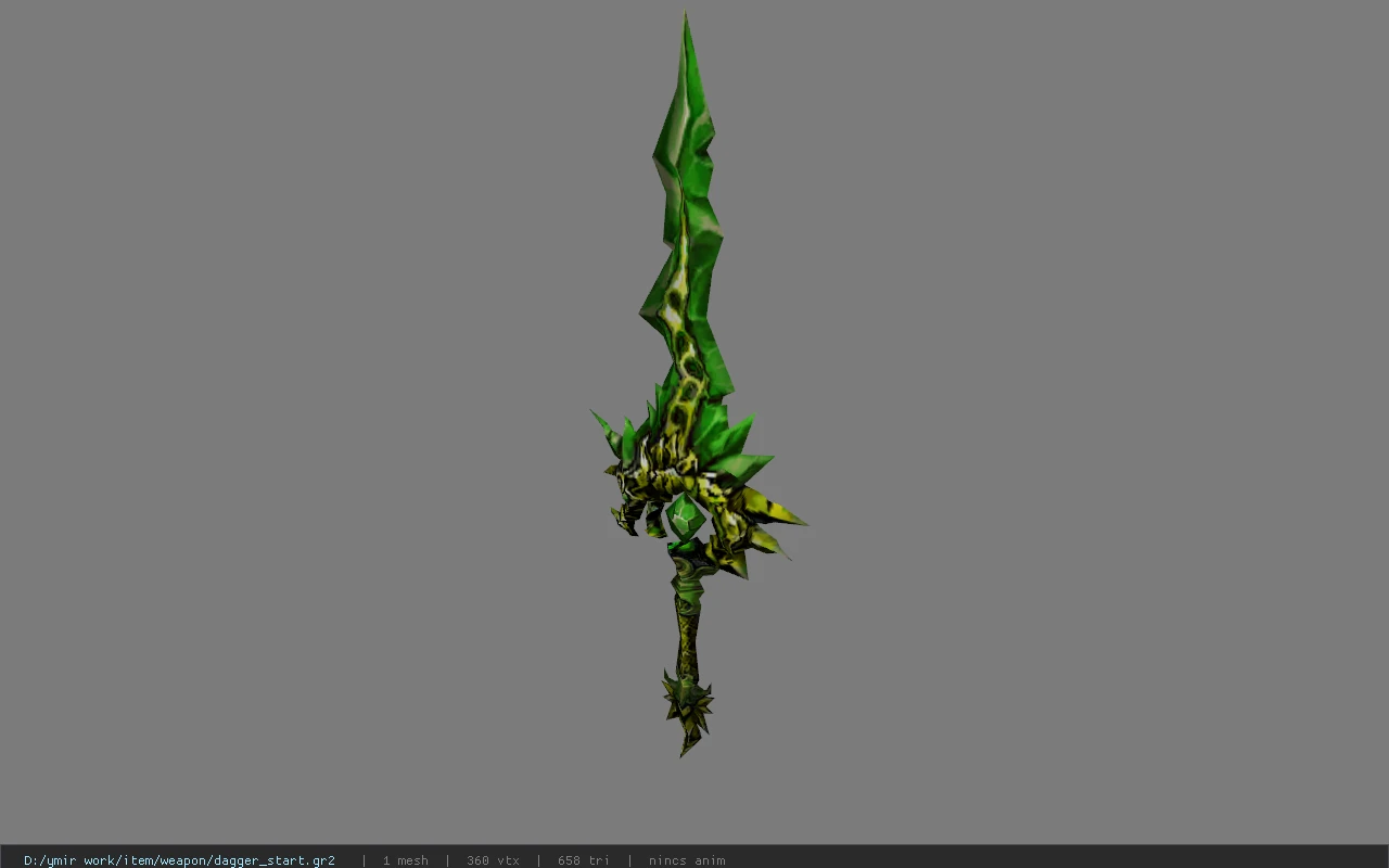 dagger_start