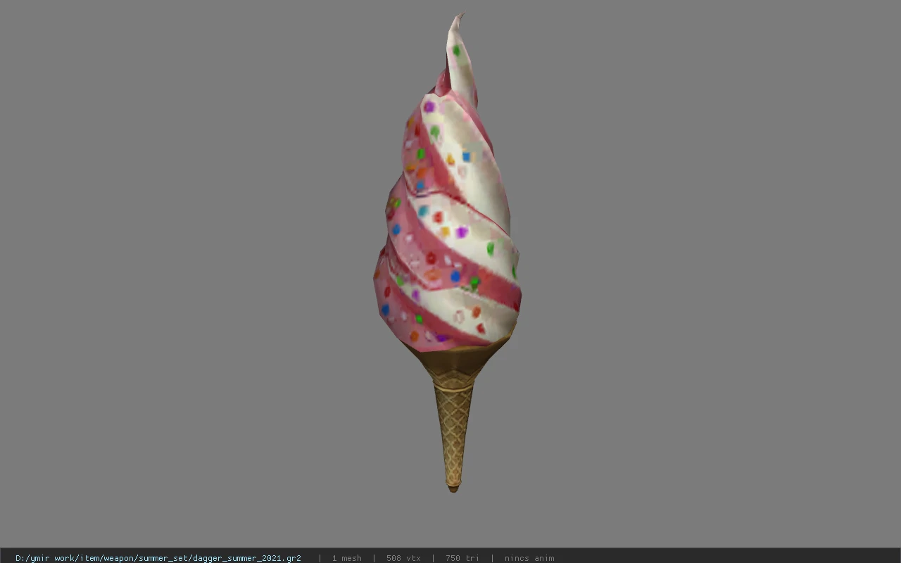dagger_summer_2021