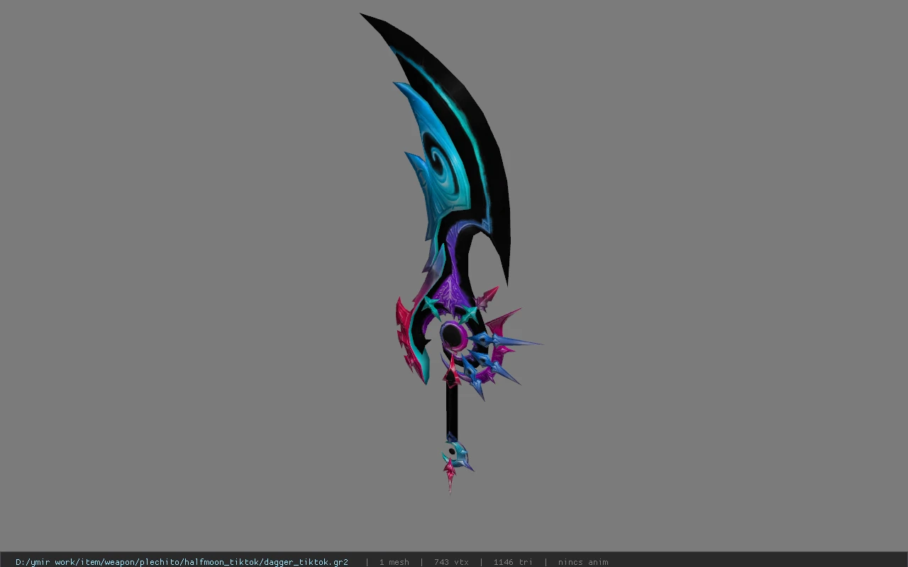 dagger_tiktok